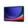 Samsung Galaxy Tab S9 SM-X716B 5G Snapdragon 256 GB 27.9 cm (11") 12