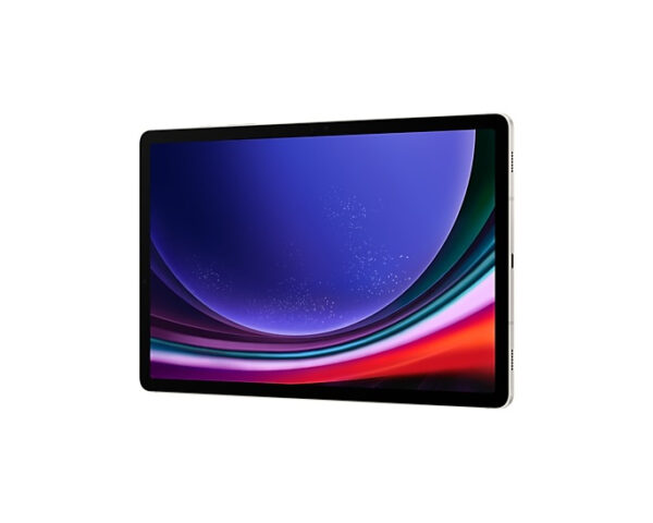 Samsung Galaxy Tab S9 SM-X716B 5G Snapdragon 256 GB 27.9 cm (11") 12
