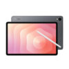 Samsung Galaxy Tab S11 128 GB 27.9 cm (11") 12 GB Wi-Fi 6 (802.11ax)