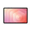 Samsung Galaxy Tab S11 128 GB 27.9 cm (11") 12 GB Wi-Fi 6 (802.11ax)