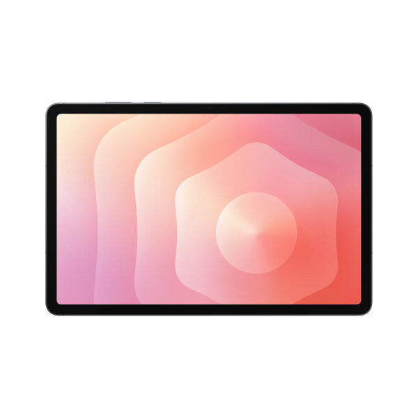 Samsung Galaxy Tab S11 128 GB 27.9 cm (11") 12 GB Wi-Fi 6 (802.11ax)