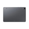 Samsung Galaxy Tab S11 128 GB 27.9 cm (11") 12 GB Wi-Fi 6 (802.11ax)