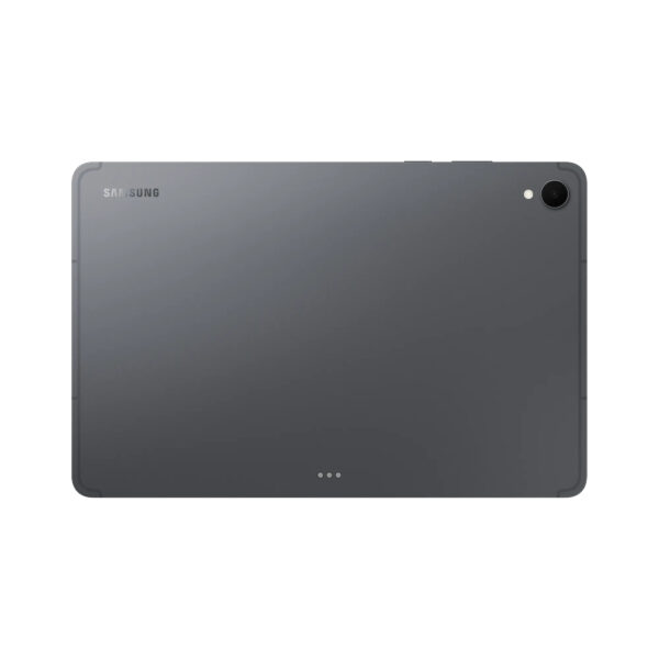 Samsung Galaxy Tab S11 128 GB 27.9 cm (11") 12 GB Wi-Fi 6 (802.11ax)