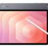 Samsung Galaxy Tab S11 (11") Samsung Galaxy Tab S11 5G (11")