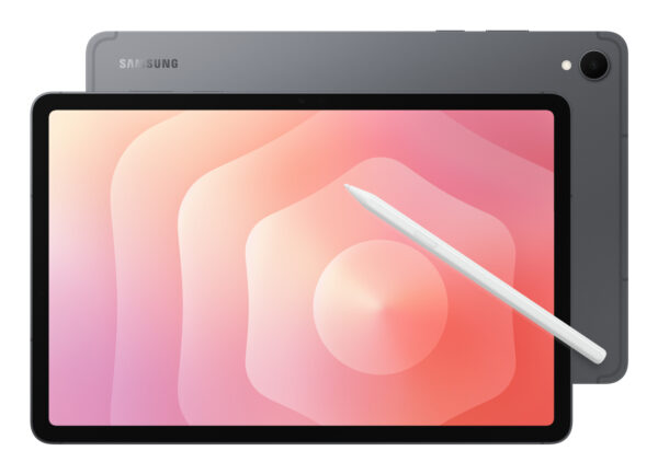 Samsung Galaxy Tab S11 (11") Samsung Galaxy Tab S11 5G (11")
