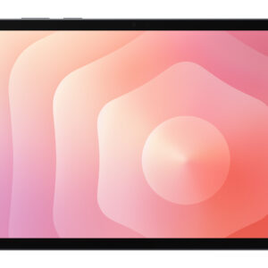 Samsung Galaxy Tab S11 (11") Samsung Galaxy Tab S11 (11")