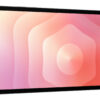 Samsung Galaxy Tab S11 (11") Samsung Galaxy Tab S11 5G (11")
