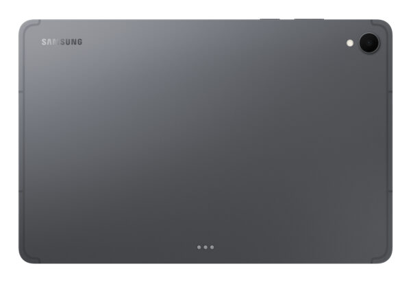 Samsung Galaxy Tab S11 Ultra (14.6")