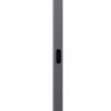 Samsung Galaxy Tab S11 (11") Samsung Galaxy Tab S11 5G (11")