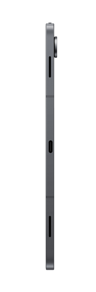 Samsung Galaxy Tab S11 (11") Samsung Galaxy Tab S11 5G (11")