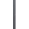 Samsung Galaxy Tab S11 (11") Samsung Galaxy Tab S11 5G (11")