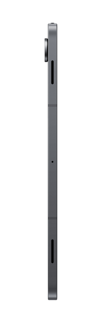 Samsung Galaxy Tab S11 (11") Samsung Galaxy Tab S11 5G (11")