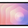 Samsung Galaxy Tab S11 (11") Samsung Galaxy Tab S11 (11")