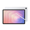 Samsung Galaxy Tab S11 128 GB 27.9 cm (11") 12 GB Wi-Fi 6 (802.11ax)