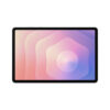 Samsung Galaxy Tab S11 128 GB 27.9 cm (11") 12 GB Wi-Fi 6 (802.11ax)