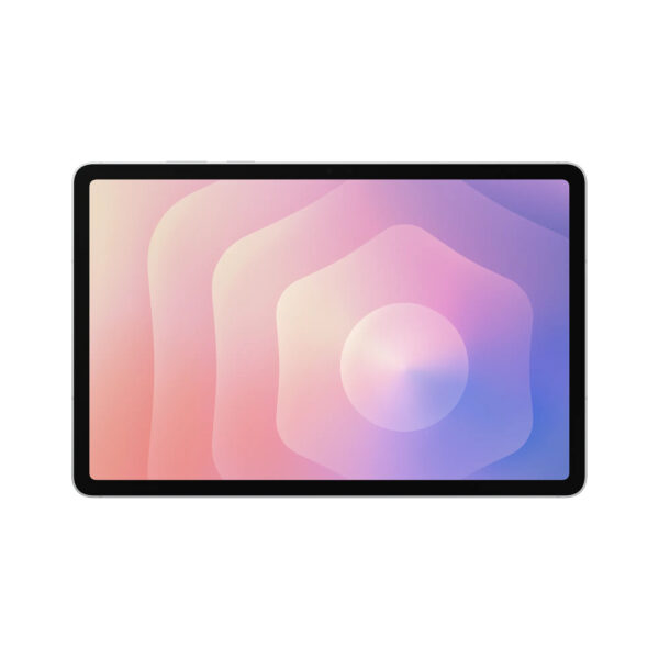 Samsung Galaxy Tab S11 128 GB 27.9 cm (11") 12 GB Wi-Fi 6 (802.11ax)