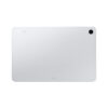 Samsung Galaxy Tab S11 128 GB 27.9 cm (11") 12 GB Wi-Fi 6 (802.11ax)