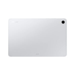 Samsung Galaxy Tab S11 128 GB 27.9 cm (11") 12 GB Wi-Fi 6 (802.11ax) Samsung Galaxy Tab S11 128 GB 27.9 cm (11") 12 GB Wi-Fi 6 (802.11ax)