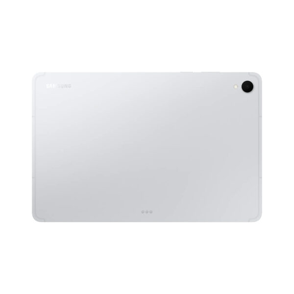 Samsung Galaxy Tab S11 128 GB 27.9 cm (11") 12 GB Wi-Fi 6 (802.11ax)