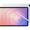 Samsung Galaxy Tab S11 (11")