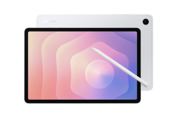 Samsung Galaxy Tab S11 (11")
