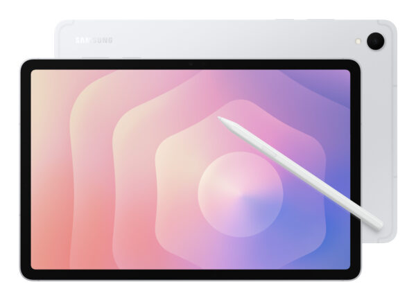 Samsung Galaxy Tab S11 5G (11") Samsung Galaxy Tab S11 5G (11")