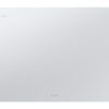 Samsung Galaxy Tab S11 5G (11") Samsung Galaxy Tab S11 5G (11")