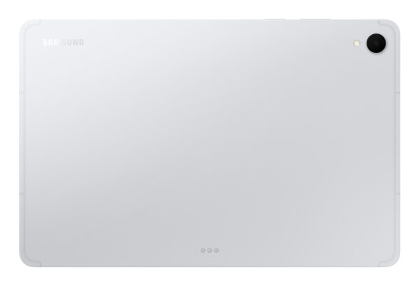 Samsung Galaxy Tab S11 5G (11") Samsung Galaxy Tab S11 5G (11")