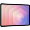Samsung Galaxy Tab S11 5G (11") Samsung Galaxy Tab S11 5G (11")