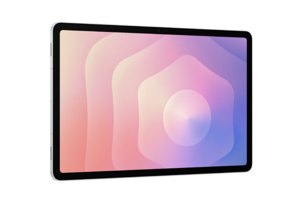 Samsung Galaxy Tab S11 5G (11") Samsung Galaxy Tab S11 5G (11")