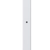 Samsung Galaxy Tab S11 (11")