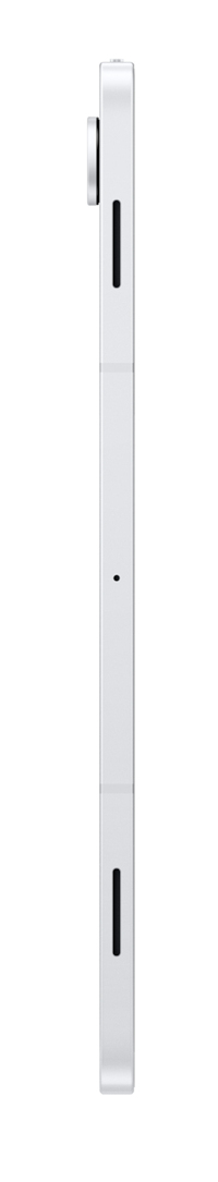 Samsung Galaxy Tab S11 (11")