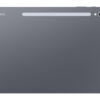 Samsung Galaxy Tab S Galaxy Tab S10+ (12.4", Wi-Fi) Samsung Galaxy Tab S Galaxy Tab S10+ (12.4", Wi-Fi)