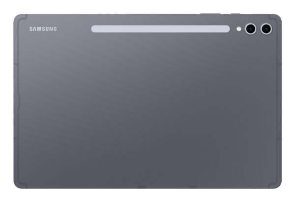 Samsung Galaxy Tab S Galaxy Tab S10+ (12.4", Wi-Fi) Samsung Galaxy Tab S Galaxy Tab S10+ (12.4", Wi-Fi)