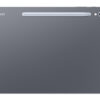 Samsung Galaxy Tab S Galaxy Tab S10+ (12.4", Wi-Fi) Samsung Galaxy Tab S Galaxy Tab S10+ (12.4", Wi-Fi)