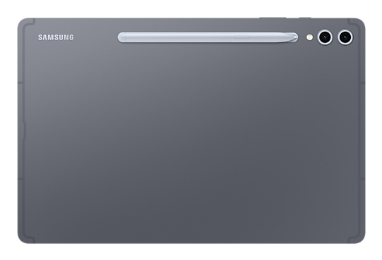 Samsung Galaxy Tab S Galaxy Tab S10+ (12.4", Wi-Fi) Samsung Galaxy Tab S Galaxy Tab S10+ (12.4", Wi-Fi)