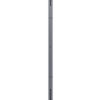 Samsung Galaxy Tab S Galaxy Tab S10+ (12.4", Wi-Fi) Samsung Galaxy Tab S Galaxy Tab S10+ (12.4", Wi-Fi)
