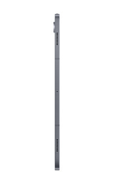 Samsung Galaxy Tab S Galaxy Tab S10+ (12.4", Wi-Fi) Samsung Galaxy Tab S Galaxy Tab S10+ (12.4", Wi-Fi)