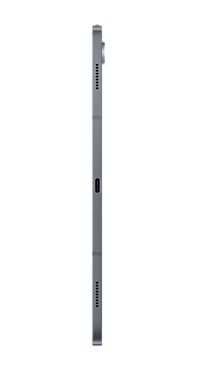 Samsung Galaxy Tab S Galaxy Tab S10+ (12.4", Wi-Fi) Samsung Galaxy Tab S Galaxy Tab S10+ (12.4", Wi-Fi)