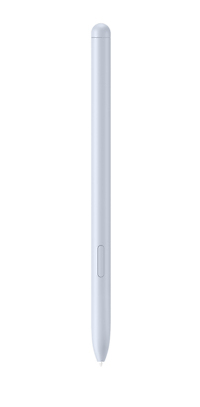 Samsung Galaxy Tab S Galaxy Tab S10+ (12.4", Wi-Fi) Samsung Galaxy Tab S Galaxy Tab S10+ (12.4", Wi-Fi)