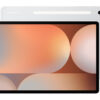 Samsung Galaxy Tab S Galaxy Tab S10+ (12.4", Wi-Fi) Samsung Galaxy Tab S Galaxy Tab S10+ (12.4", Wi-Fi)