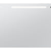 Samsung Galaxy Tab S Galaxy Tab S10+ (12.4", Wi-Fi) Samsung Galaxy Tab S Galaxy Tab S10+ (12.4", Wi-Fi)