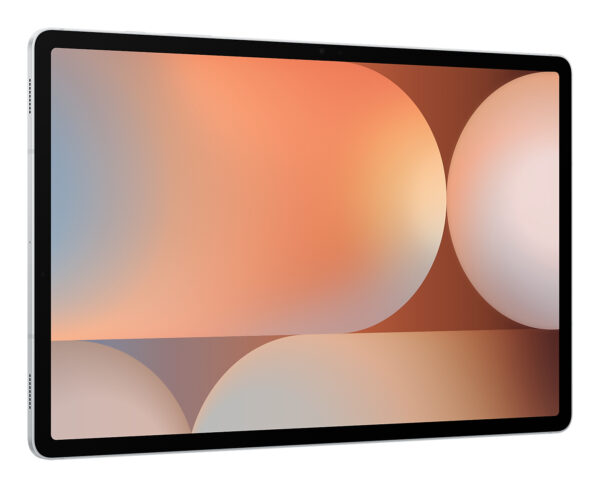 Samsung Galaxy Tab S Galaxy Tab S10+ (12.4", Wi-Fi) Samsung Galaxy Tab S Galaxy Tab S10+ (12.4", Wi-Fi)