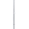Samsung Galaxy Tab S Galaxy Tab S10+ (12.4", Wi-Fi) Samsung Galaxy Tab S Galaxy Tab S10+ (12.4", Wi-Fi)