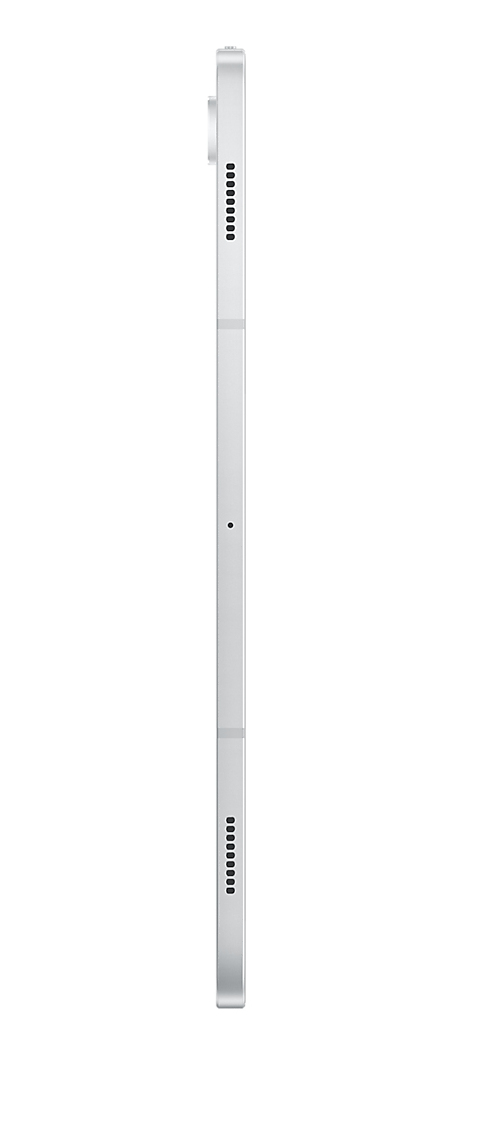 Samsung Galaxy Tab S Galaxy Tab S10+ (12.4", Wi-Fi) Samsung Galaxy Tab S Galaxy Tab S10+ (12.4", Wi-Fi)