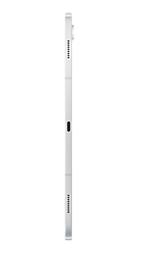 Samsung Galaxy Tab S Galaxy Tab S10+ (12.4", Wi-Fi) Samsung Galaxy Tab S Galaxy Tab S10+ (12.4", Wi-Fi)