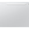 Samsung Galaxy Tab S Galaxy Tab S10+ (12.4", Wi-Fi) Samsung Galaxy Tab S Galaxy Tab S10+ (12.4", Wi-Fi)