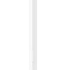 Samsung Galaxy Tab S Galaxy Tab S10+ (12.4", Wi-Fi) Samsung Galaxy Tab S Galaxy Tab S10+ (12.4", Wi-Fi)