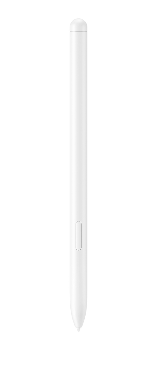Samsung Galaxy Tab S Galaxy Tab S10+ (12.4", Wi-Fi) Samsung Galaxy Tab S Galaxy Tab S10+ (12.4", Wi-Fi)