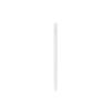 Samsung Galaxy Tab S Galaxy Tab S10+ (12.4", Wi-Fi) Samsung Galaxy Tab S Galaxy Tab S10+ (12.4", Wi-Fi)